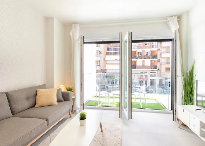 Wintowinrentals Apartamento Sostoa 156