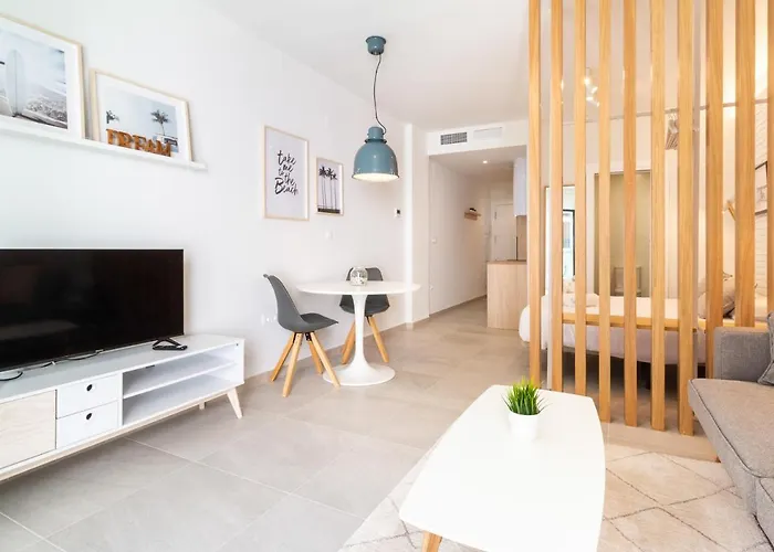 Wintowinrentals Apartamento Sostoa 156
