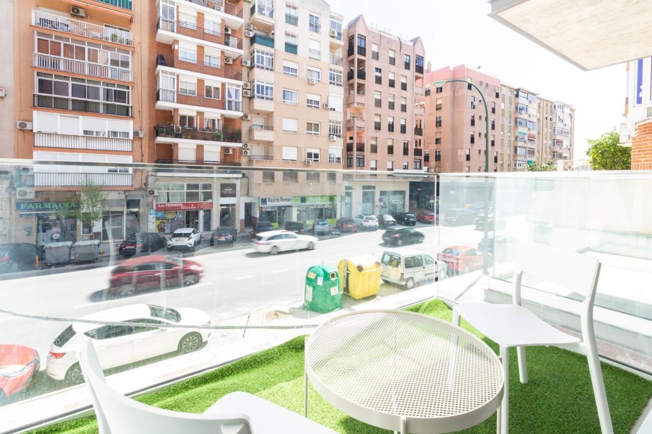 Wintowinrentals Sostoa 156 Appartamento